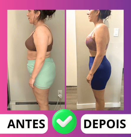 ANTES (8)