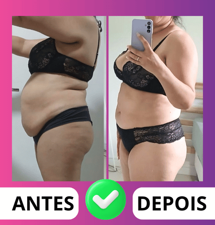 ANTES (9)